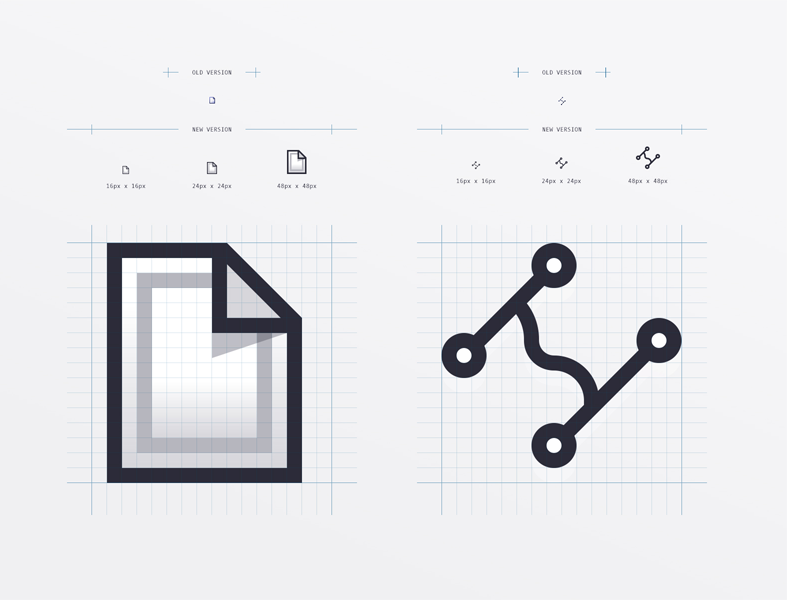 800x600 Wordperfect Office Iconography