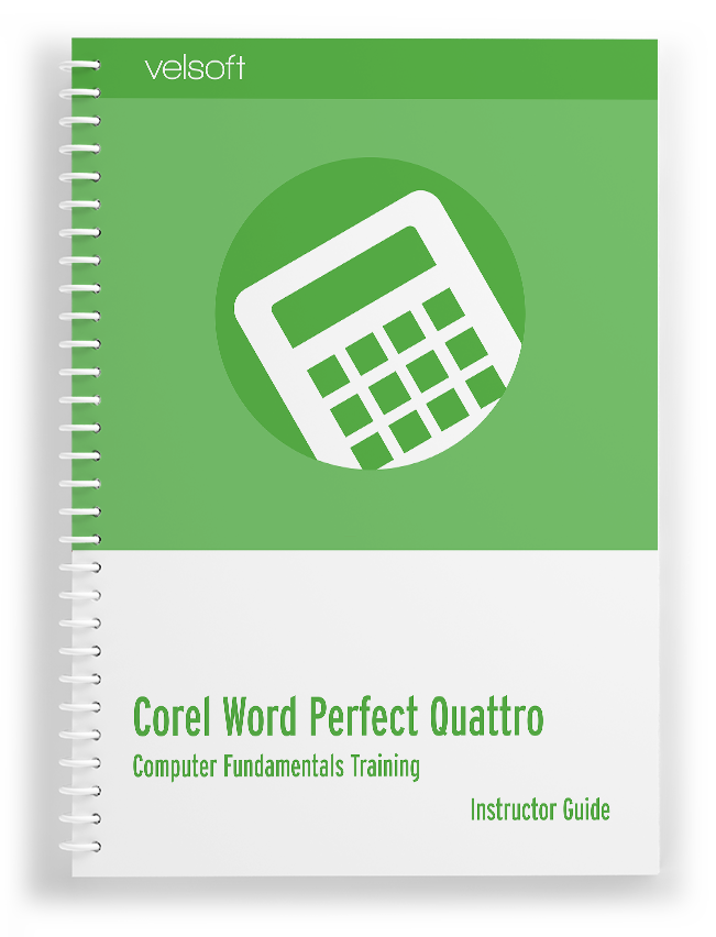 651x852 Corel Wordperfect Office Archives