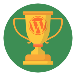 250x250 How To Start A Blog The Ultimate Guide One Percent Intent