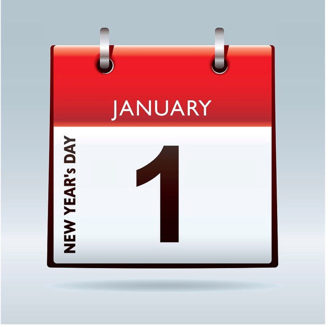 651x649 How To Use Date Icons To Spice Up Your Wordpress Theme Make It