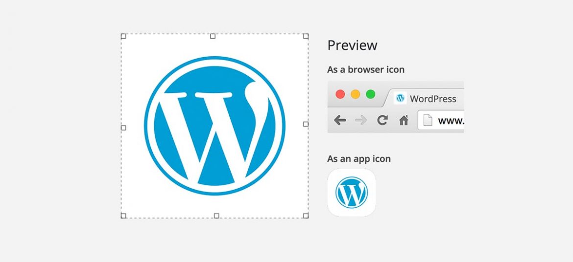 1170x536 How To Add A Favicon To Your Wordpress Blog