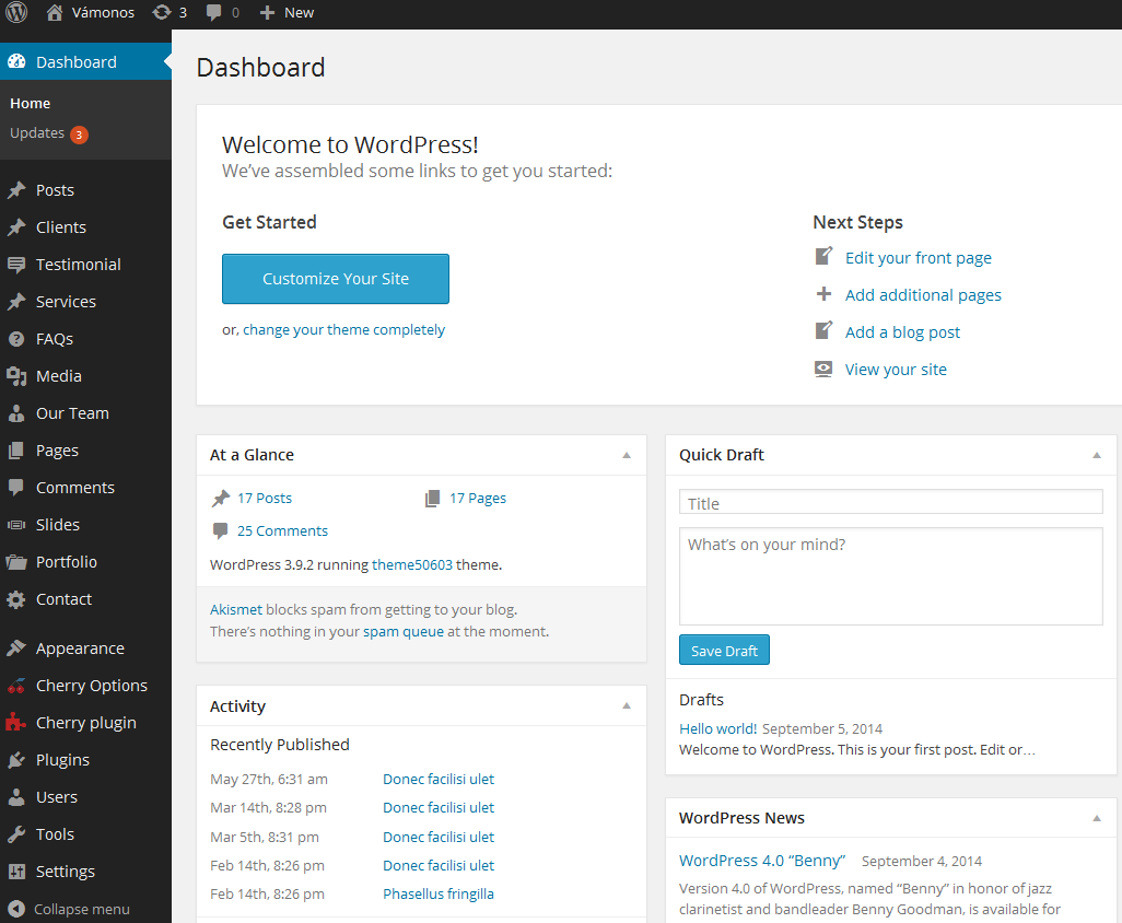 1026x844 Wordpress How To Replace Fontawesome Icons With Images