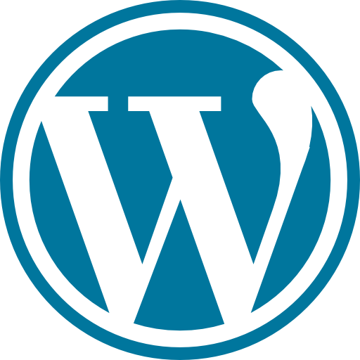 512x512 Wordpress