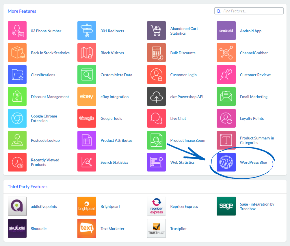 1004x852 Wordpress Blog Ekm