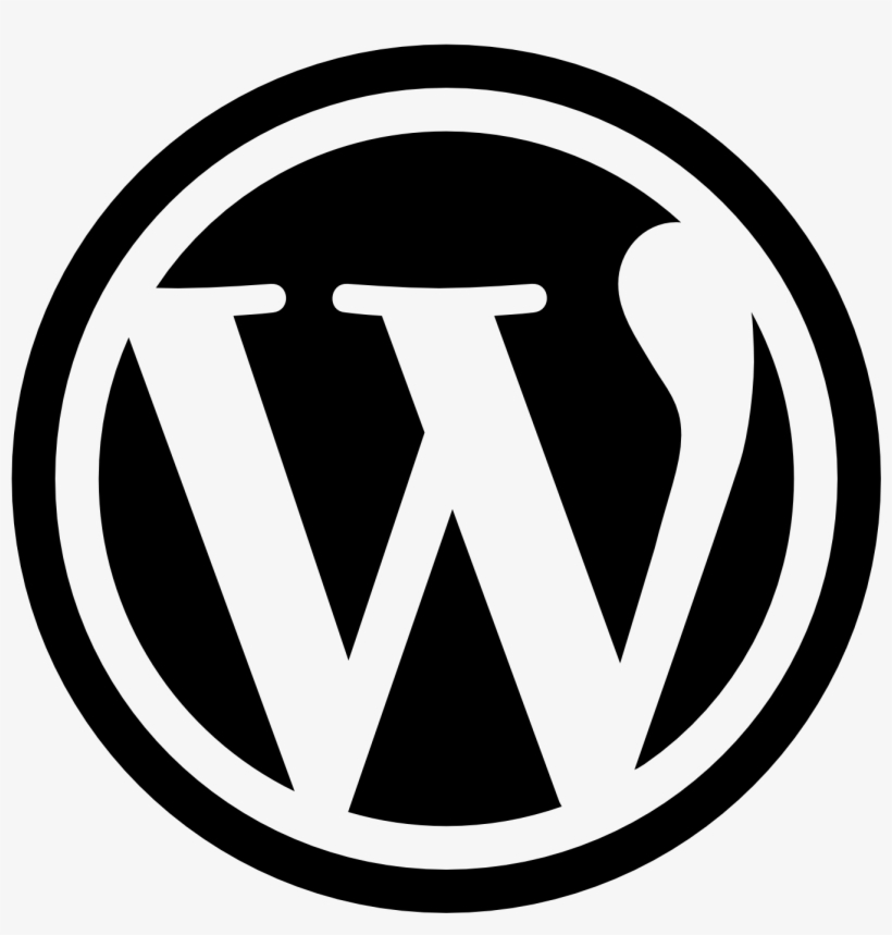 820x859 Wordpress User Training And Coaching