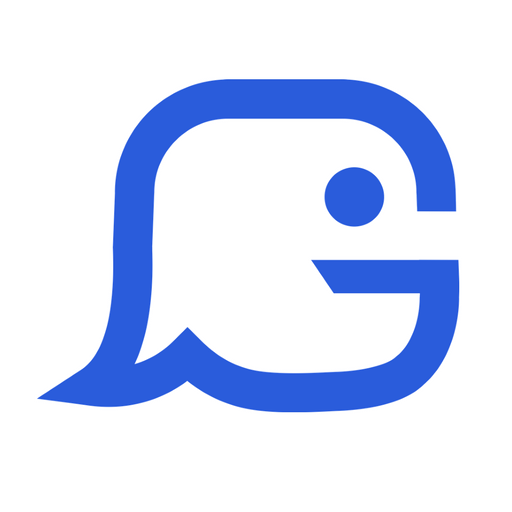 512x512 Cropped Wordpress Blog Official Icon