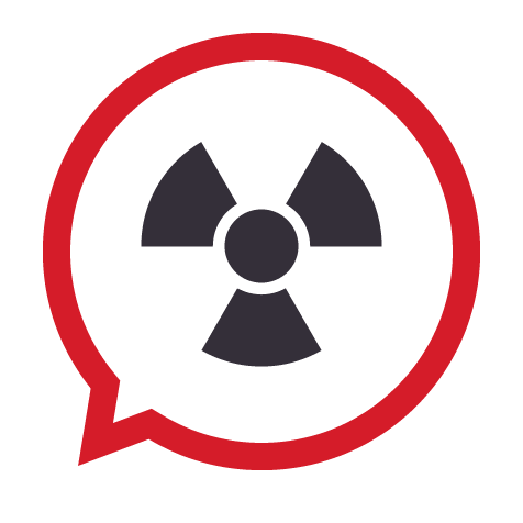 476x476 Wordpress Blog Spam Protection Man