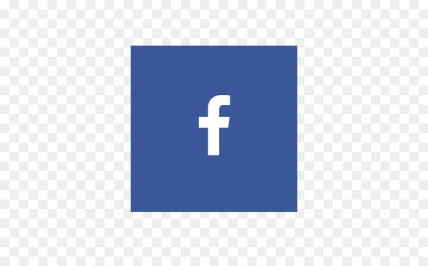 Facebook Like Button Share Icon Wordpress 600x373 Facebook Like Button Share Icon Wordpress