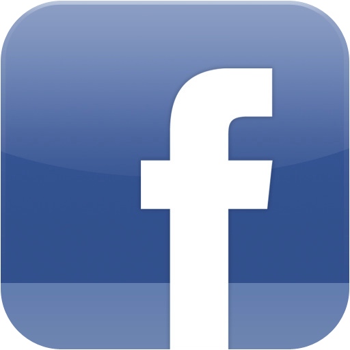 Wordpress Facebook Plugin Cannot Save App Id And Secret 512x512 Wordpress Facebook Plugin Cannot Save App Id And Secret