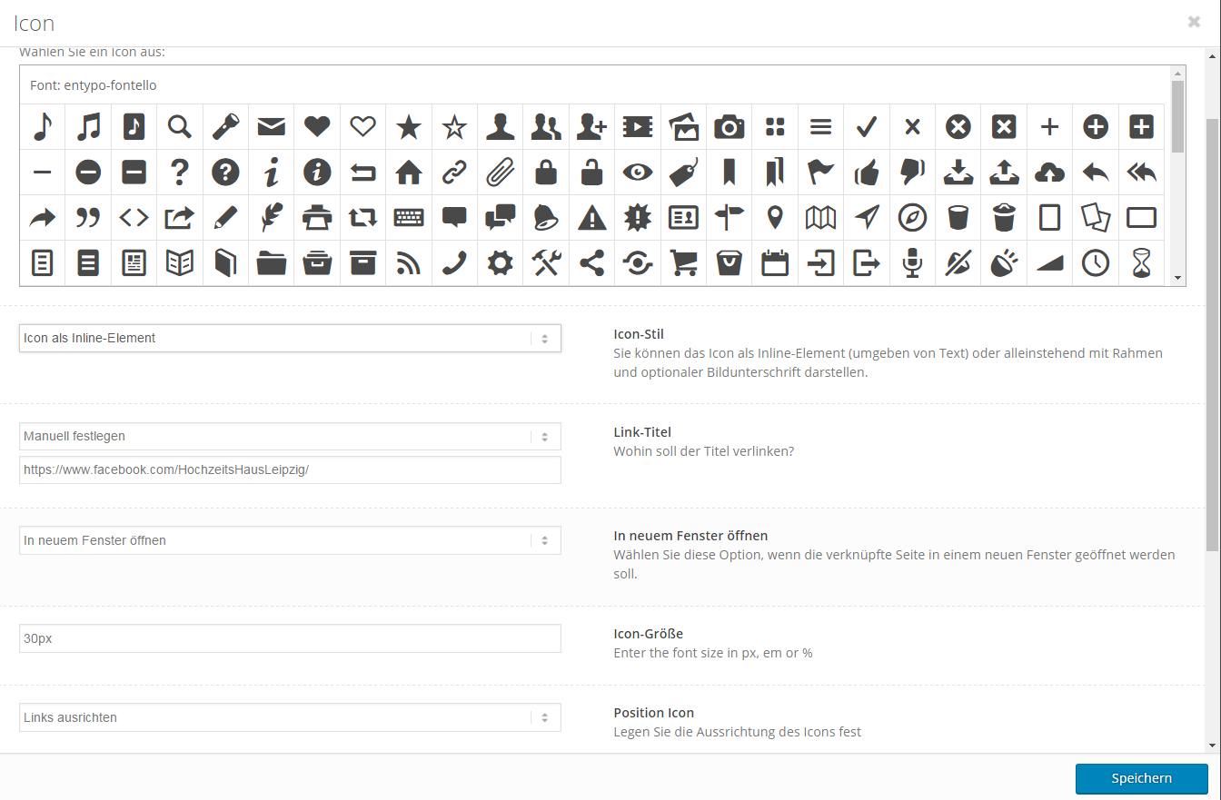 Icon With Nofollow Link 1344x881 Icon With Nofollow Link