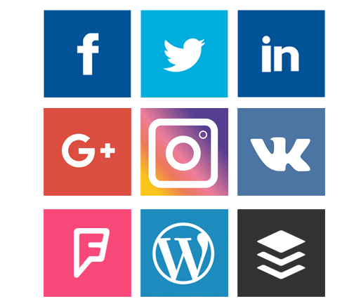 Accesspress Social Login 514x436 Accesspress Social Login