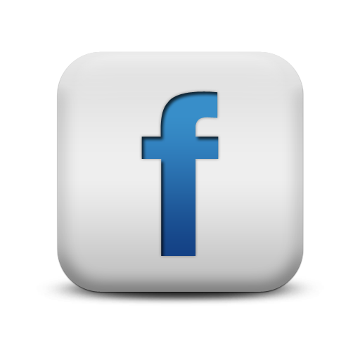 Adding Facebook 512x512 Adding Facebook