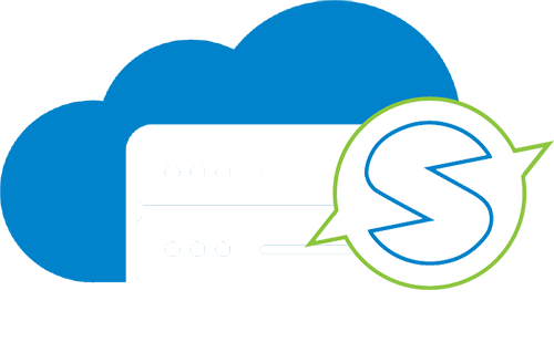 500x328 Formatting Wordpress Posts Wordpress Tutorials