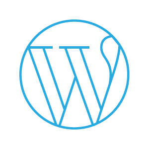 Wordpress Icon Png Images In Collection 300x300 Wordpress Icon Png Images In Collection