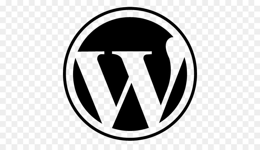 Wordpress Icon Vector 900x520 Wordpress Icon Vector