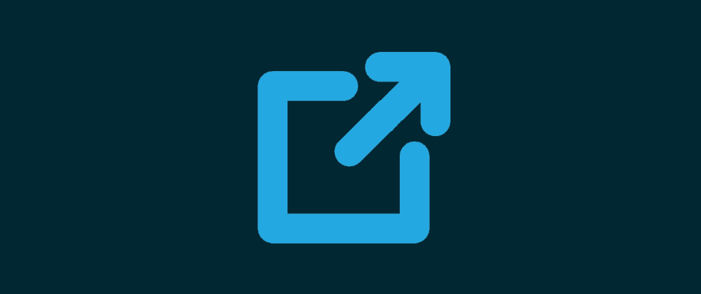 How To Add An External Link Icon To Wordpress Menus Compete Themes 1024x430 How To Add An External Link Icon To Wordpress Menus Compete Themes