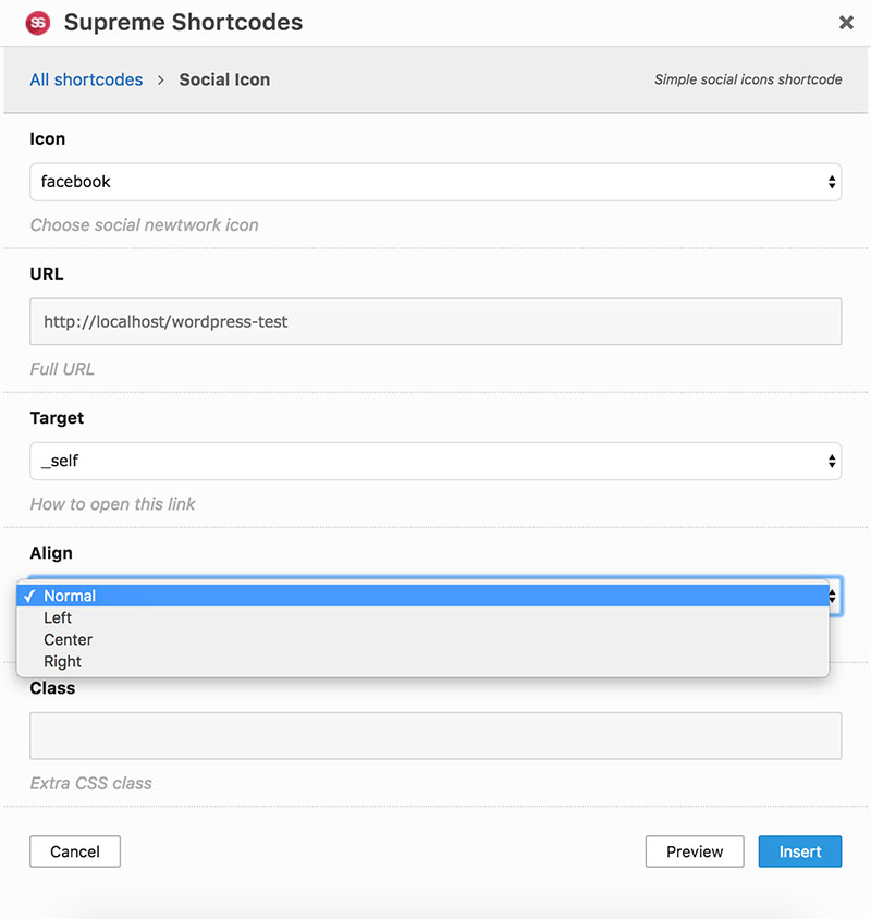 800x844 Retina Icons