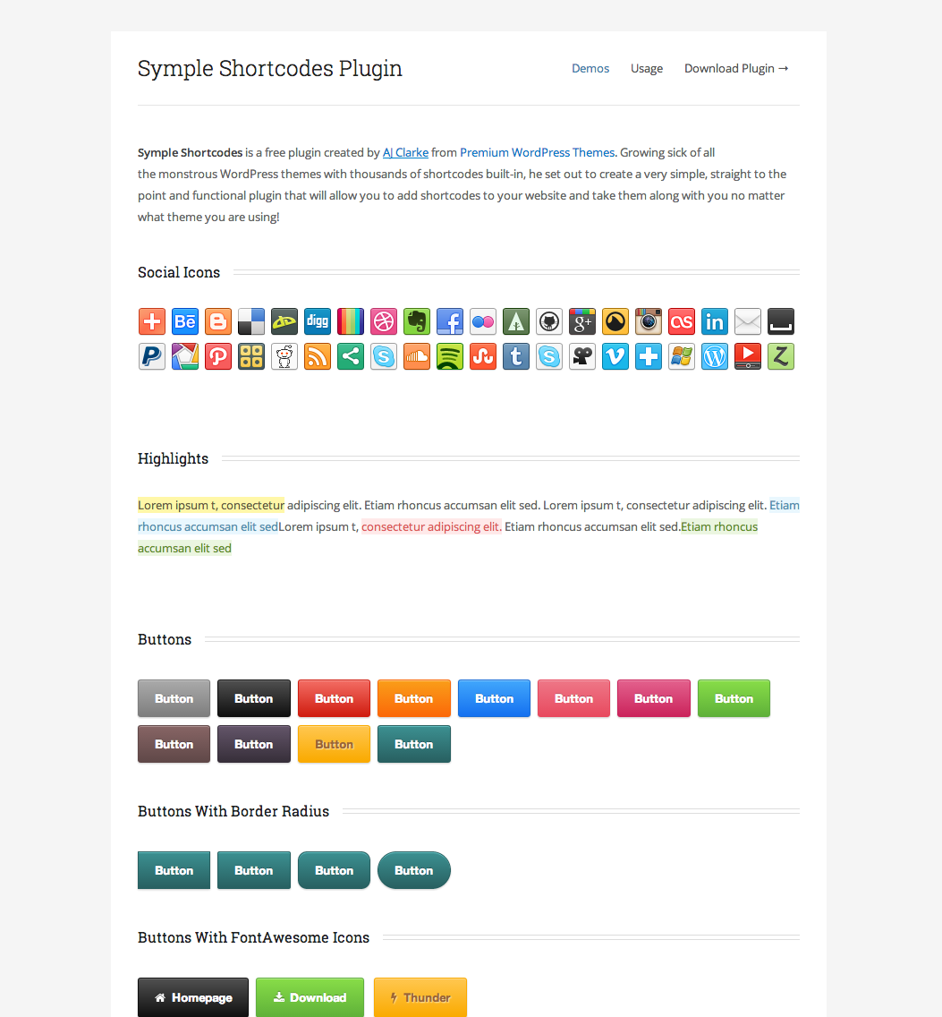 1053x1136 Symple Shortcodes Free Wordpress Shortcodes Plugin
