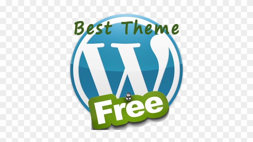 840x473 Best Free Wordpress Theme