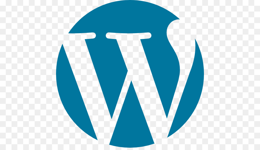 900x520 Wordpress Icon Png Images