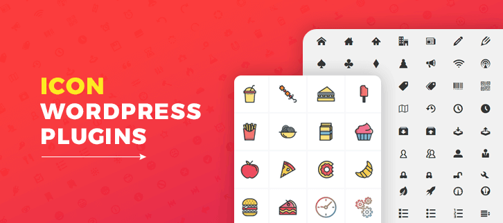 726x322 Icons Wordpress Plugins Formget
