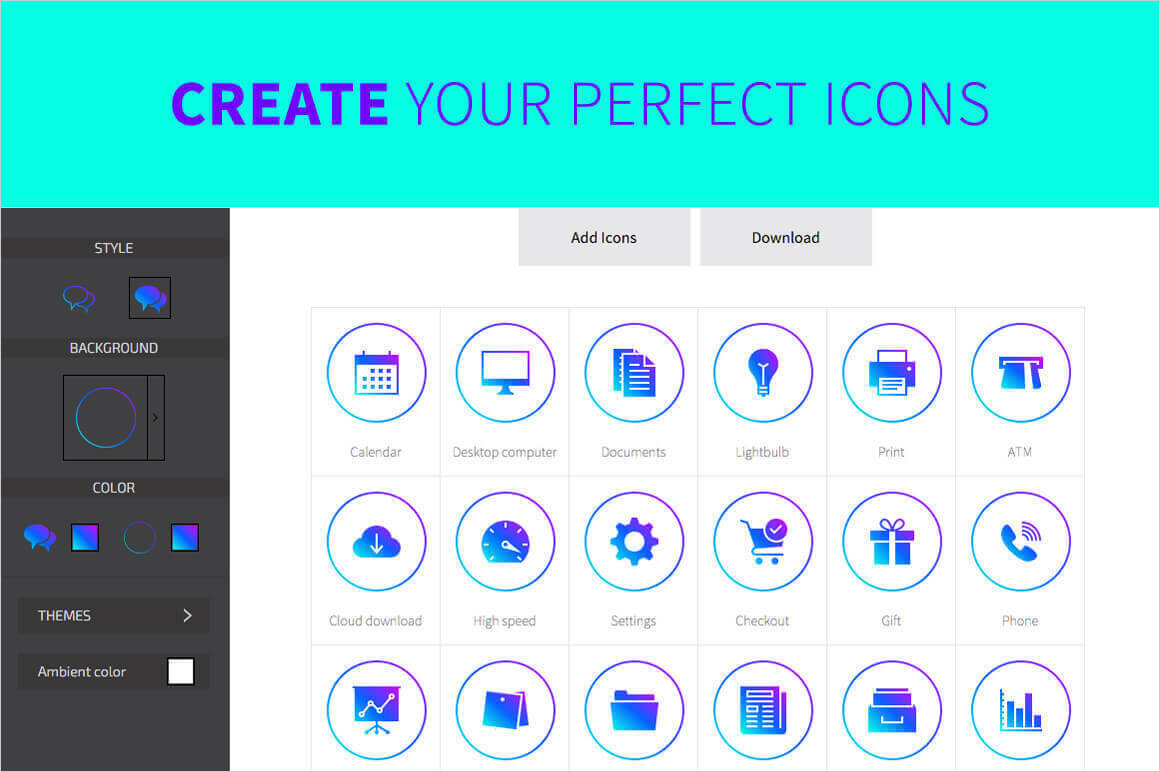 Year Membership To Iconcrafts' Library Of Customizable 1160x772 Year Membership To Iconcrafts' Library Of Customizable