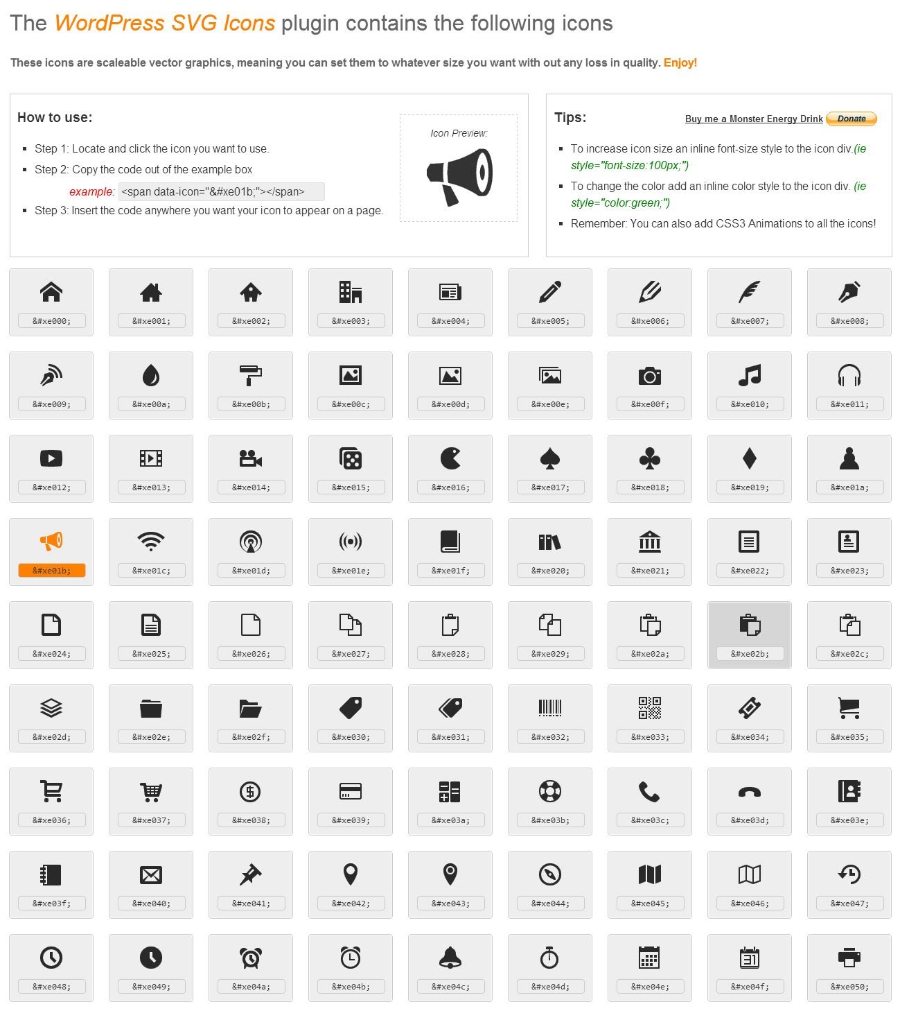 Icon Wordpress 1299x1458 Icon Wordpress