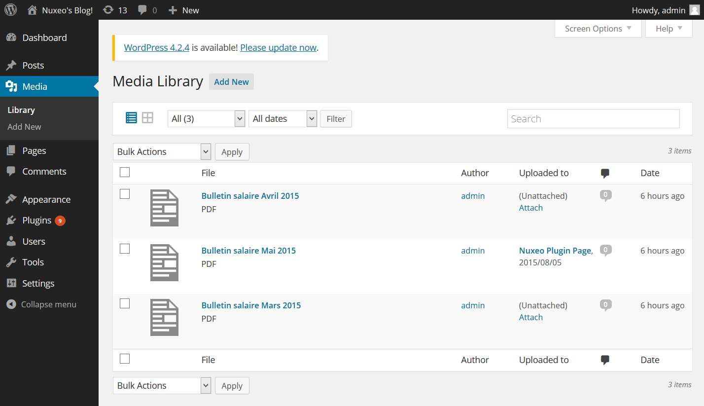 Integrate Nuxeo With Wordpress Nuxeo 1428x823 Integrate Nuxeo With Wordpress Nuxeo