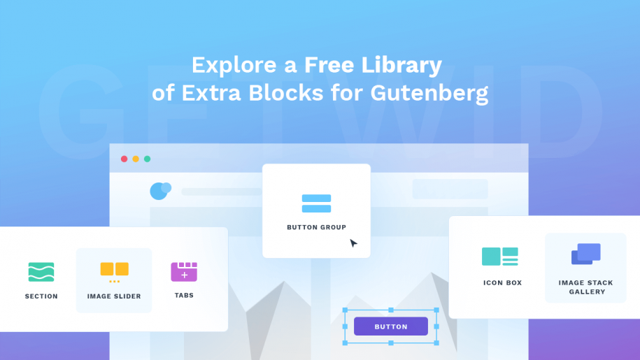 Meet Getwid Wordpress Gutenberg Blocks 915x515 Meet Getwid Wordpress Gutenberg Blocks