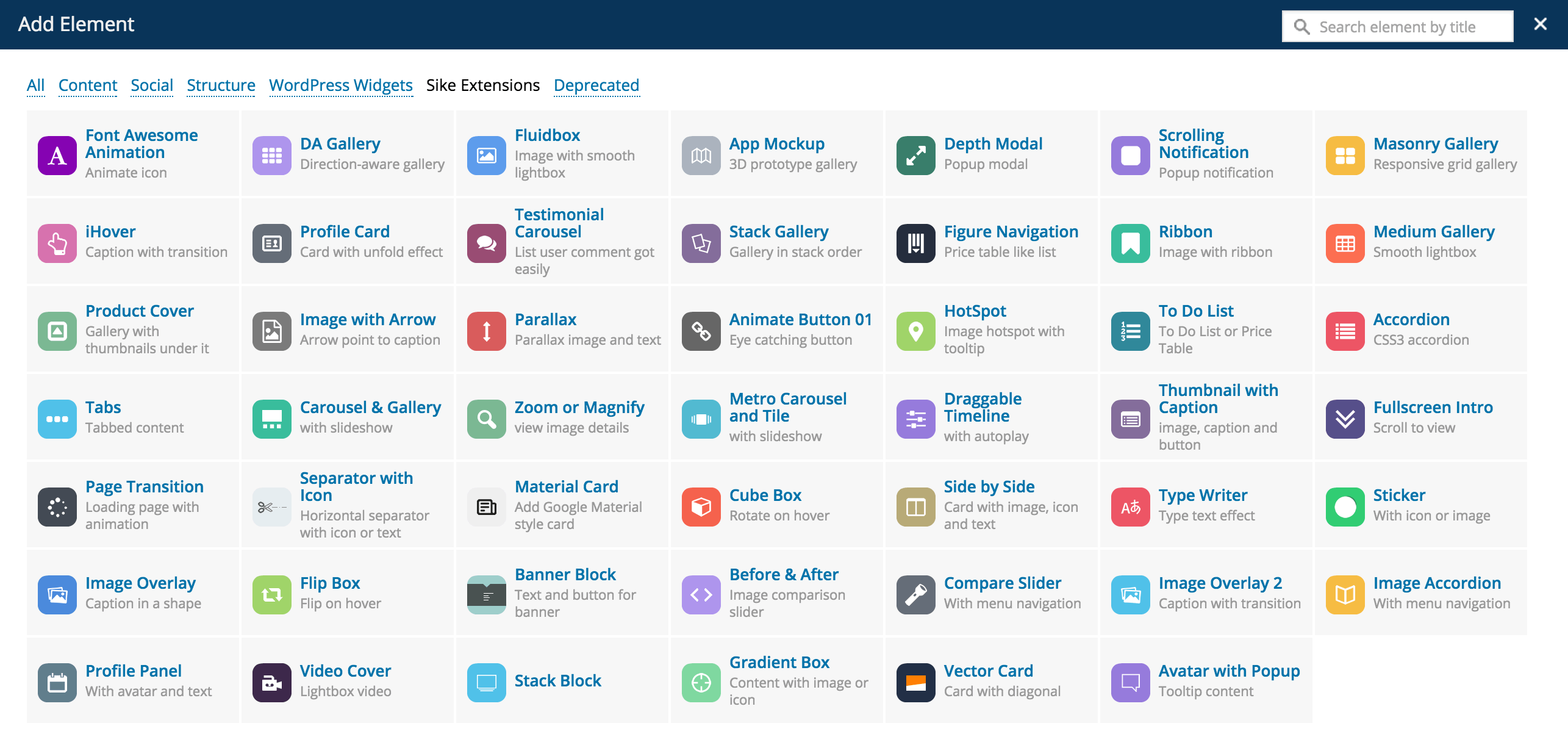 Wordpress Plugins Vnp Designs 2571x1203 Wordpress Plugins Vnp Designs