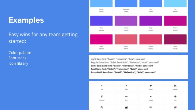 Design Systems, Pattern Libraries Wordpress 638x359 Design Systems, Pattern Libraries Wordpress