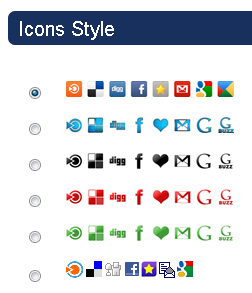 252x293 Social Media Plugins For Wordpress Smashing Magazine