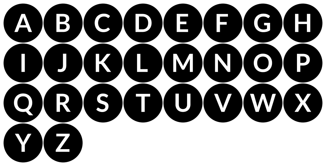 1044x532 New Site Icons For Wordpress And Genesis To Download