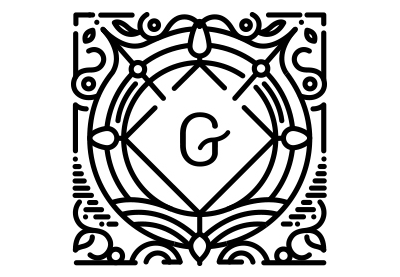 400x277 Wordpress Gutenberg Block Api Creating Custom Blocks