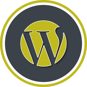 300x300 Wordpress Service Bundle To Help Maintain Your Wordpress Website