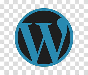 300x256 Wordpress Transparent Background Png Cliparts Free Download