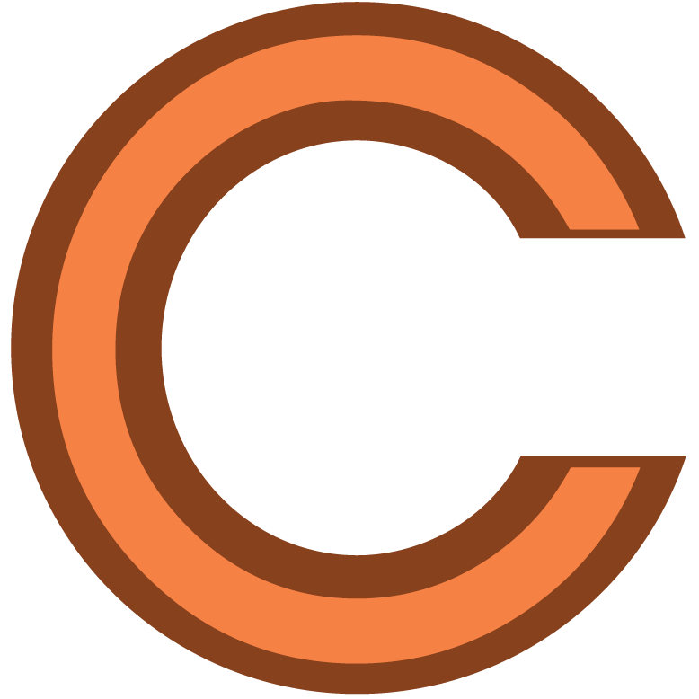 778x778 Wordpress Icon Png Images