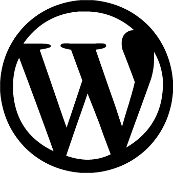 338x338 Wordpress Logo Png