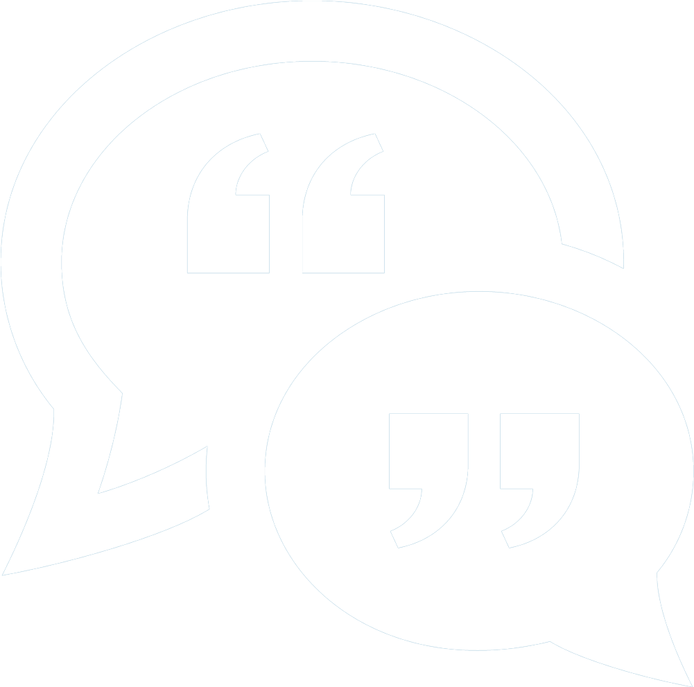 1001x991 Hd Communication White Icon Png Png Download