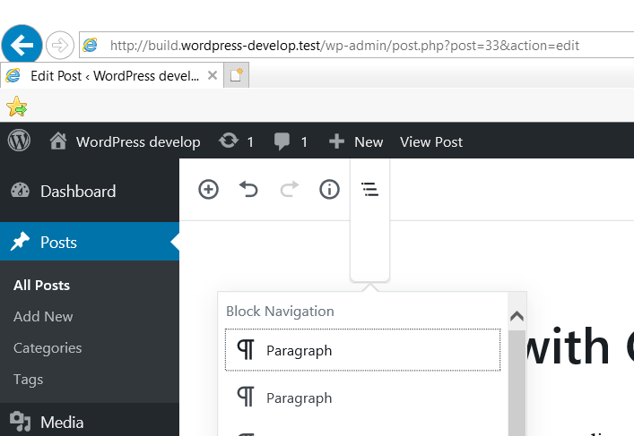 Blocks Navigation Menu Icon Size Misplaces The Menu 707x487 Blocks Navigation Menu Icon Size Misplaces The Menu