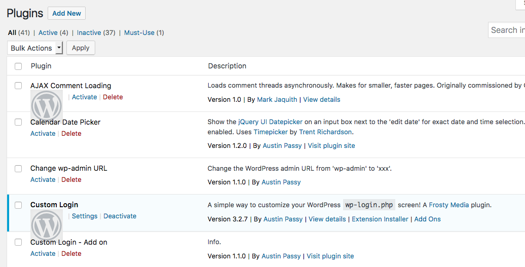 Icon Size In Wordpress Issue 1036x527 Icon Size In Wordpress Issue