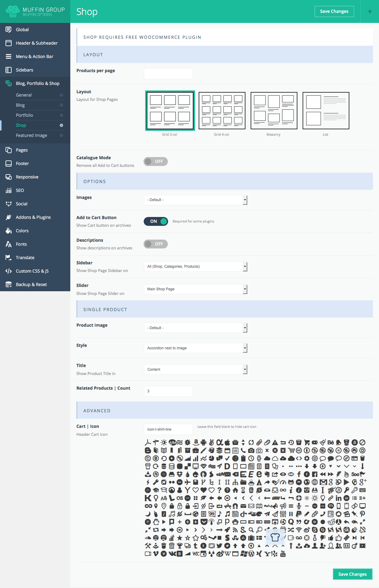Documentation For Be Wordpress Theme Created 1240x1924 Documentation For Be Wordpress Theme Created