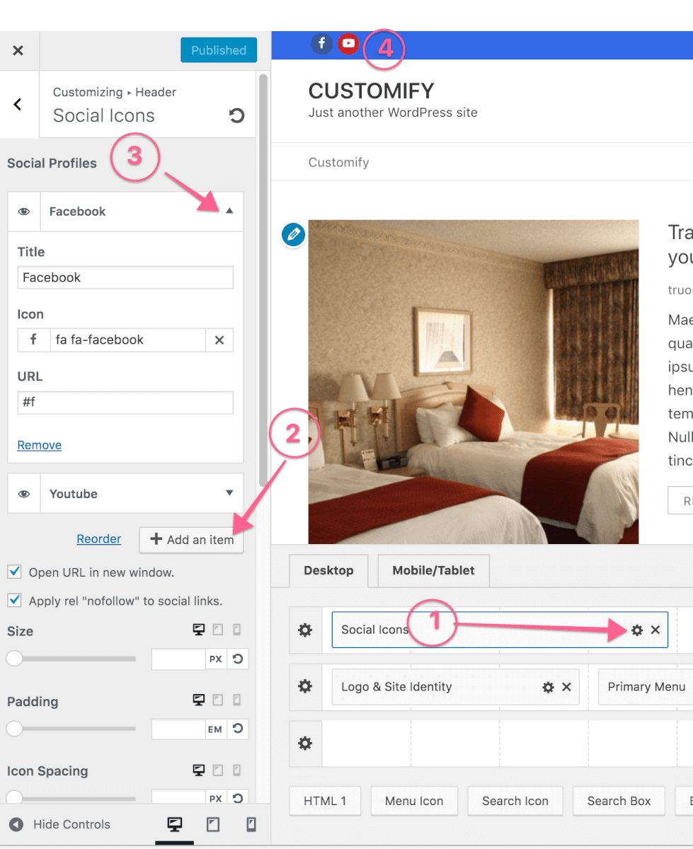 Header Social Icons Pressmaximum 979x1200 Header Social Icons Pressmaximum