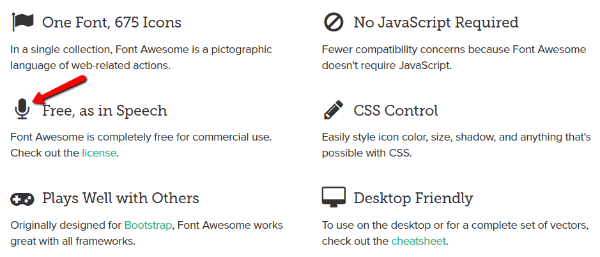 How To Add Font Awesome Icons To Wordpress Manually 600x257 How To Add Font Awesome Icons To Wordpress Manually