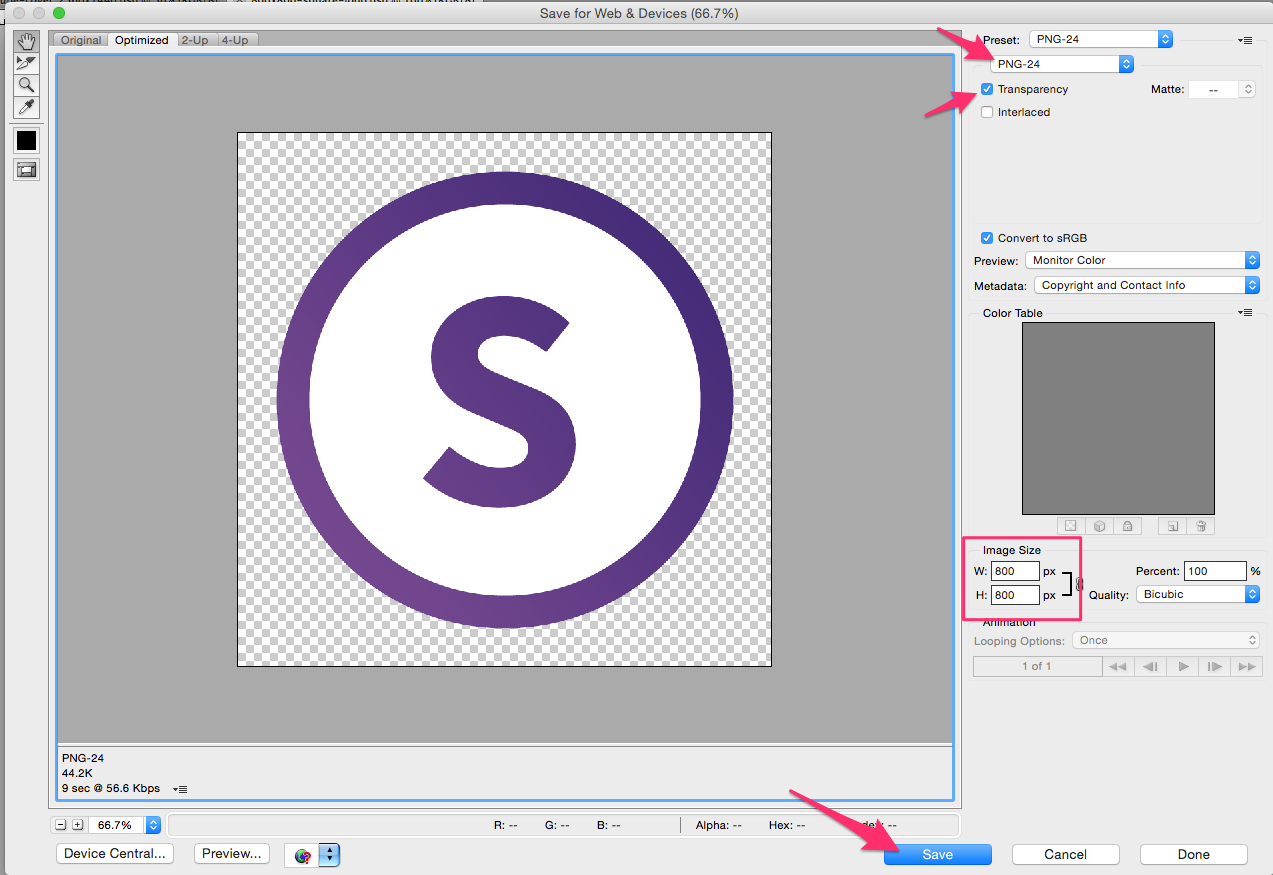 How To Add Favicon To Wordpress Site 1273x875 How To Add Favicon To Wordpress Site