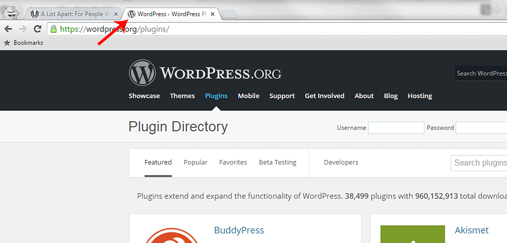 How To Add A Favicon Using Jetpack Site Icon 1000x480 How To Add A Favicon Using Jetpack Site Icon