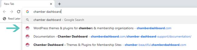 How To Set Your Site Icon 650x167 How To Set Your Site Icon