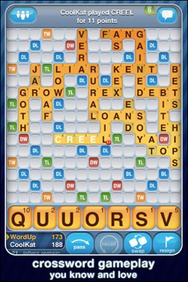 271x407 A Look Behind The 'words With Friends' Iphone Gaming Phenomenon