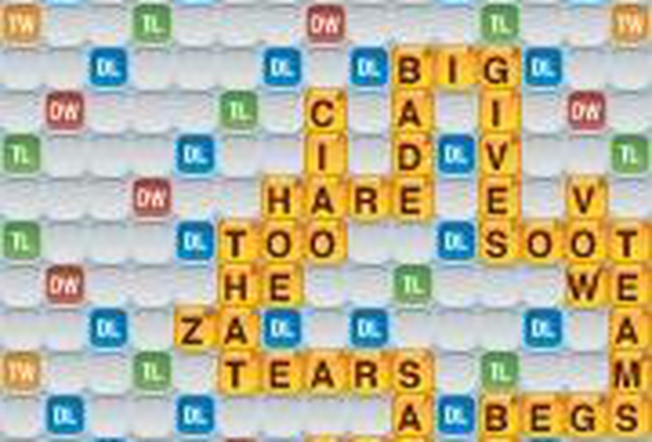 1280x868 Words With Friends' Creators Say Infuriating Flaw Is A Feature
