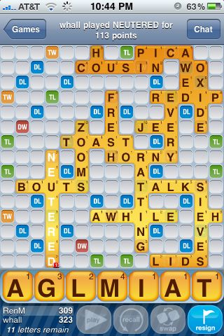 320x480 Words With Friends Articles Pocket Gamer